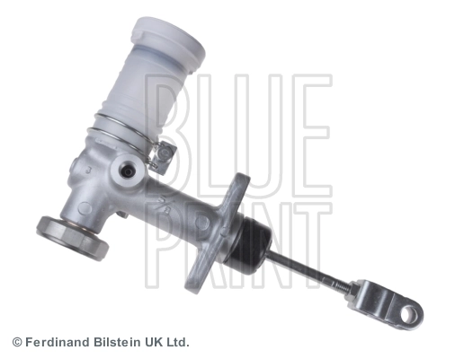 Master Cylinder, clutch